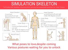 FREE SHIPPING Realistic Cheap Price Customized 152CM Lifelike Big Butt Love Male Real Sex toys Silicone Fat Ass Sex Doll For Man produced by AUTOMATICWOMAN